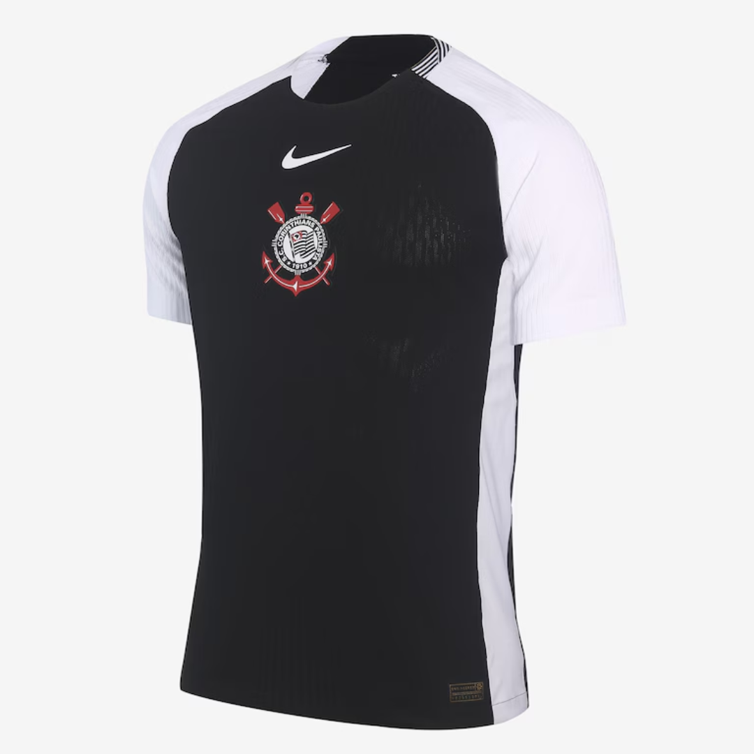 1_0b14d587-3a59-4da0-b759-07d6f5f01a41 Corinthians 2025/26 Away Jersey Player Version - Image 1