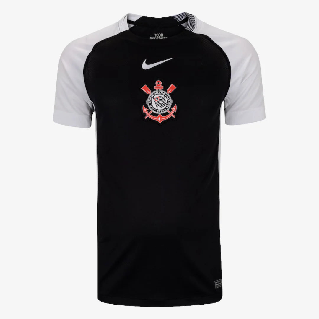 1_93c988b2-88b4-451b-be75-a2008fa5a8ab Corinthians 2025/26 Away Jersey Fan Version - Image 1