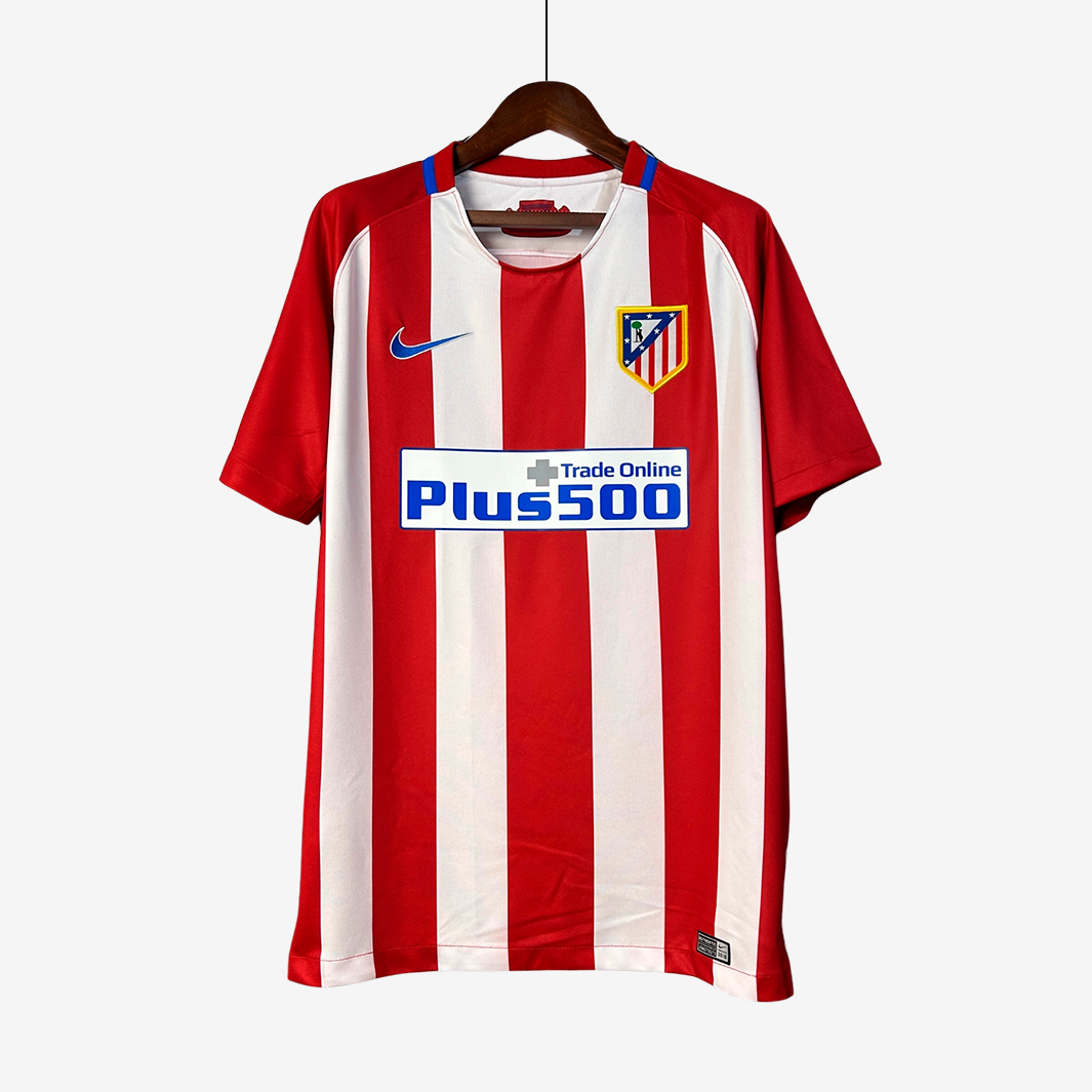 2-28_3425d9f4-aa85-44c9-941d-118090dc28fe Atletico Madrid 2016/17 Home Jersey – Retro Version - Image 1