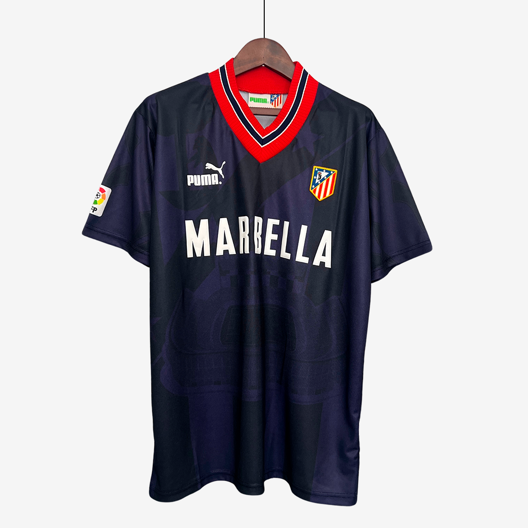 3-26_c9a4b07d-bc18-4d5b-8869-719b2e7216f2 Atletico Madrid 1995/96 Third Jersey – Retro Version - Image 1