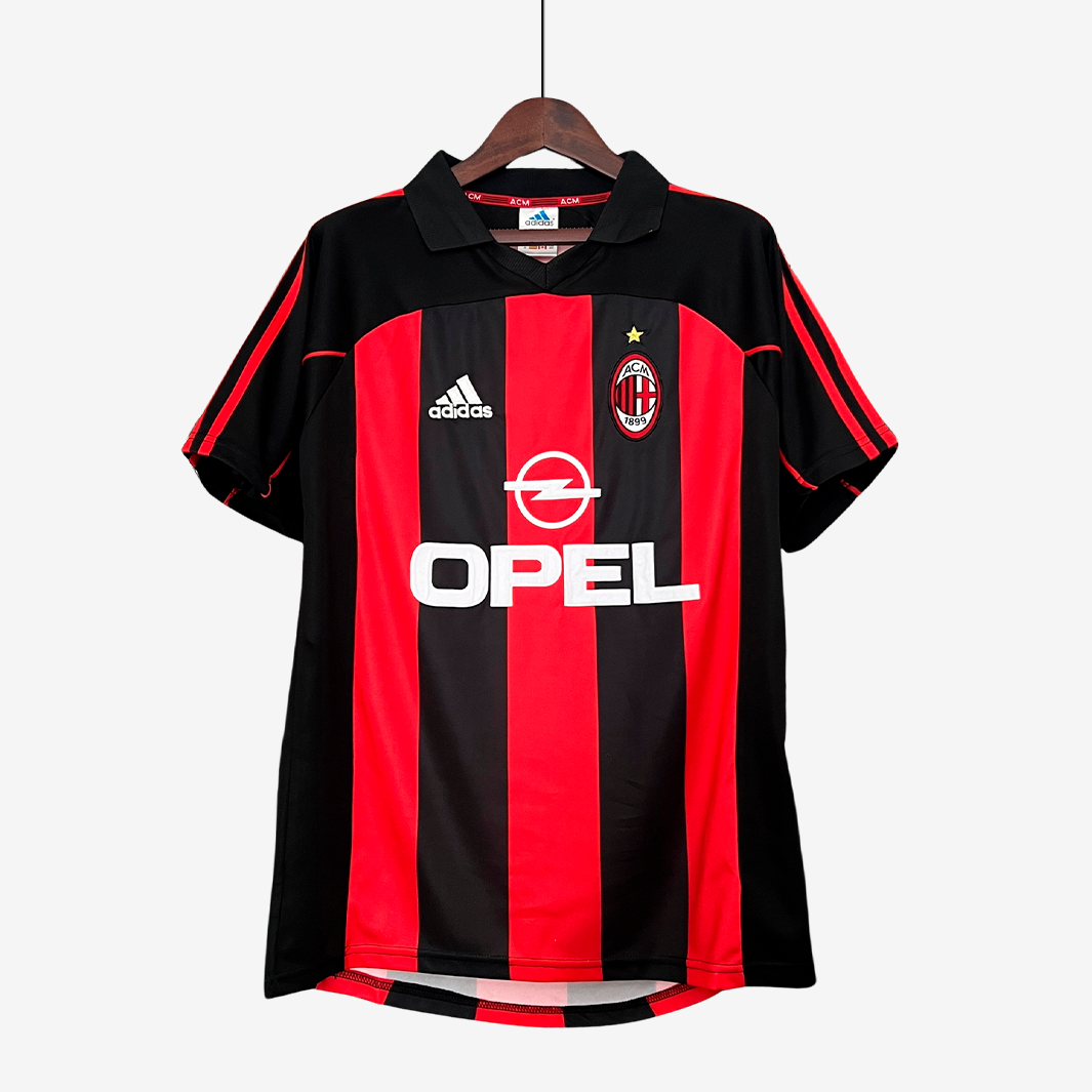 7-241_db672f19-9860-444e-b704-31119e829271 AC Milan 2001/02 Home Jersey – Retro Version - Image 1