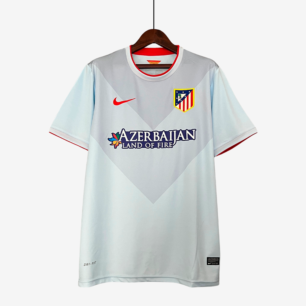 8-65_f1619a07-f3cb-4df7-963f-c59536bf0bbc Atletico Madrid 2013/14 Away Jersey – Retro Version - Image 1