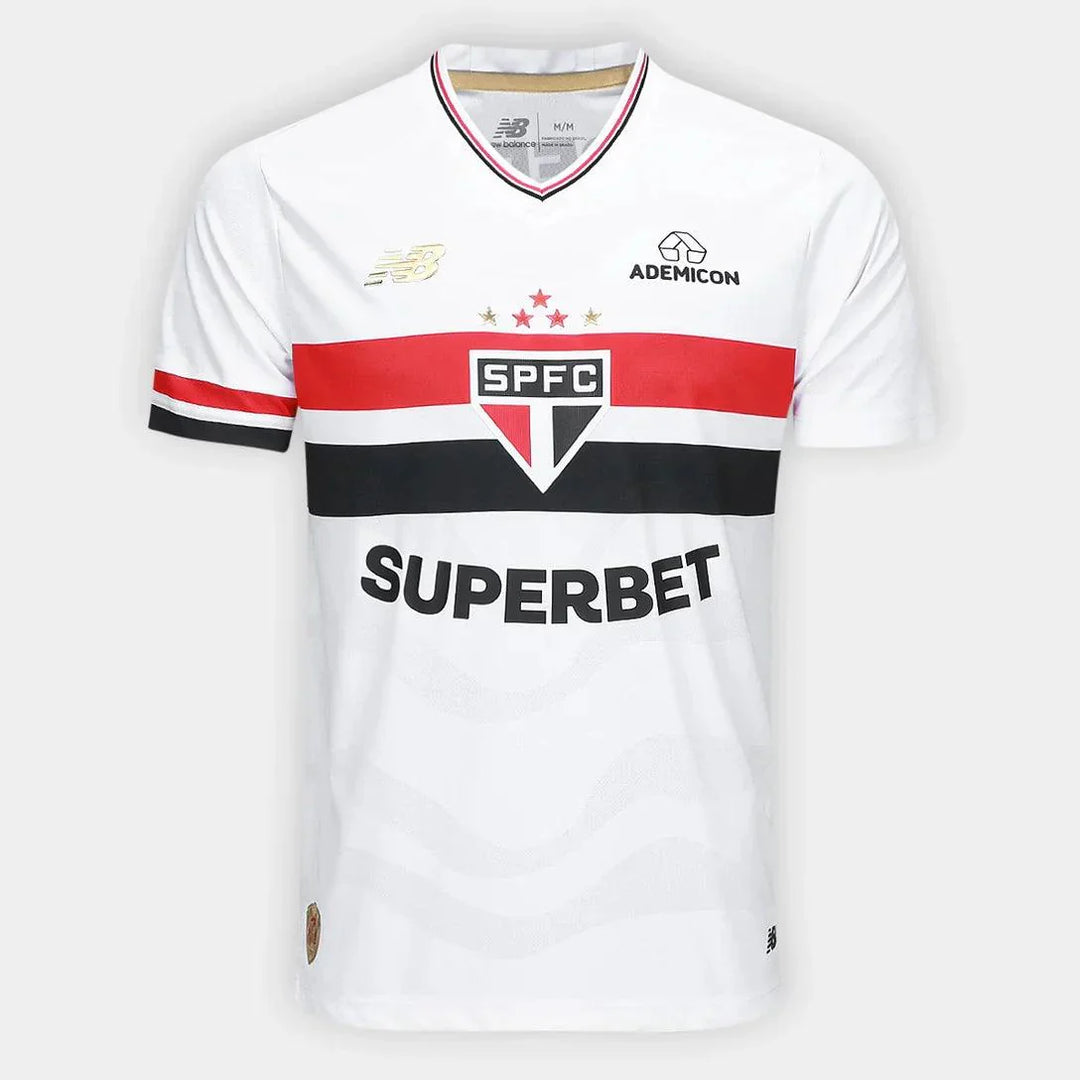 Camisa-New-Balance-Sao-Paulo-202526-I-Jogador-product_category-1 Sao Paulo 2025/26 Home Jersey – Player Version - Image 1