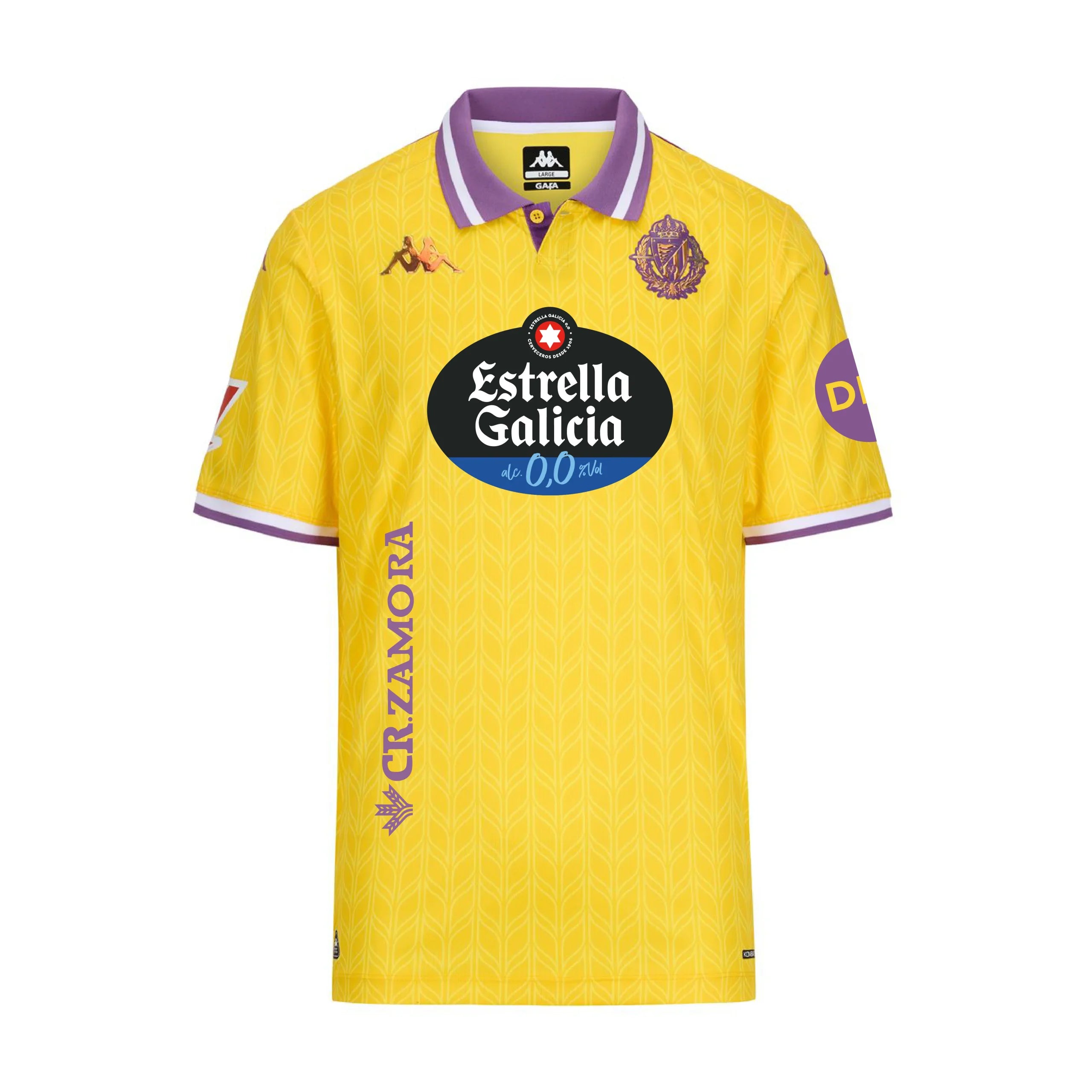 FOTOSPARAWEBCONSPONSORS_Mesadetrabajo1copia4-scaled-1 Real Valladolid 2025/26 Third Jersey – Fan Version - Image 1