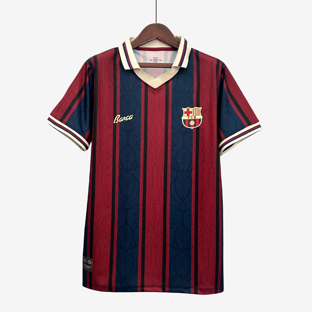 PSD-Retro-54_42b40642-4260-41dc-8062-6fc1ffd4f805 Barcelona 125th Anniversary Jersey – Retro Version - Image 1