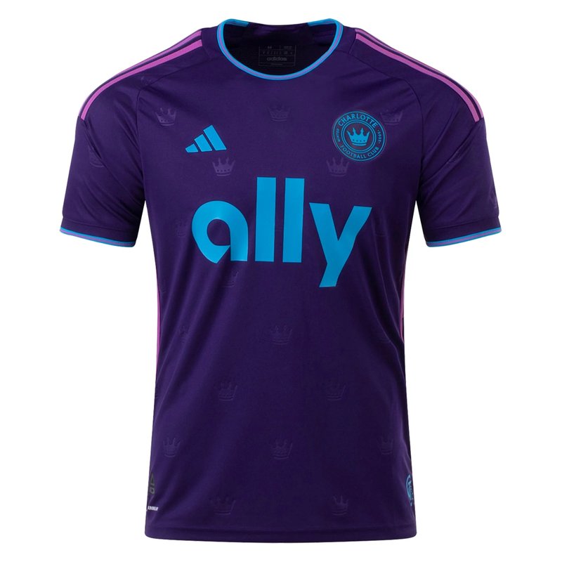 charlotte-fc-2023-ii-away-jersey-player-version-1 Charlotte FC 2023 Away Jersey Player Version - Image 1