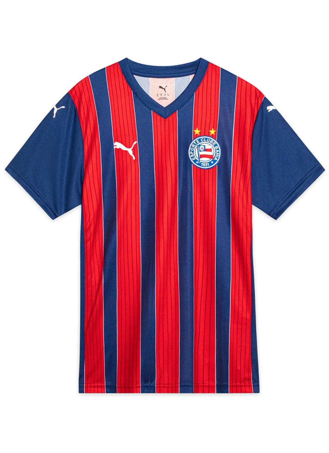 imgi_5_89236_bahia-torc-away-jersey-25-masc-pr-19001-w0567_z2_638799844150658462 Bahia 2025/26 Away Jersey – Fan Version - Image 1