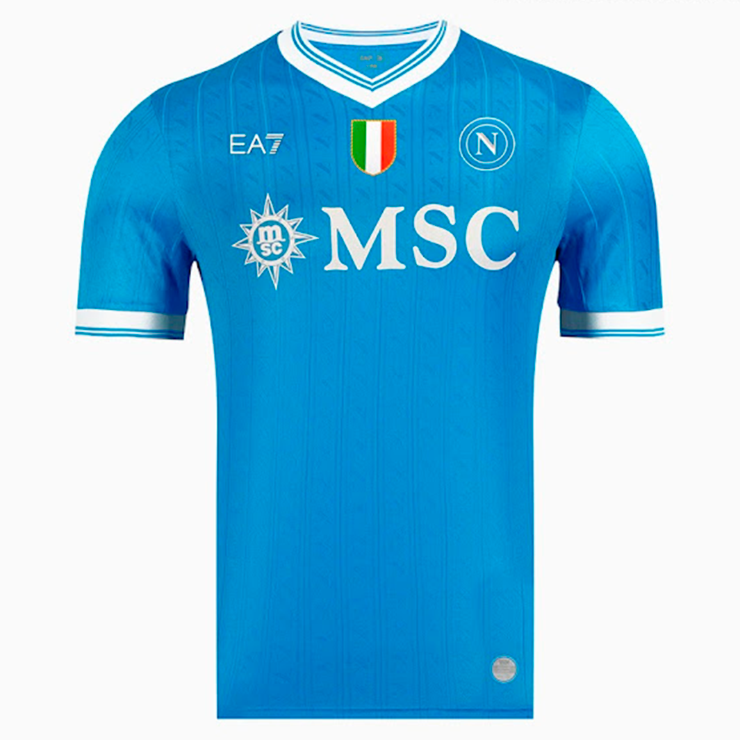 5-378_dfab635d-b157-4180-aa45-0aee88b0a79f Napoli 2025/26 Home Jersey Fan Version - Image 1