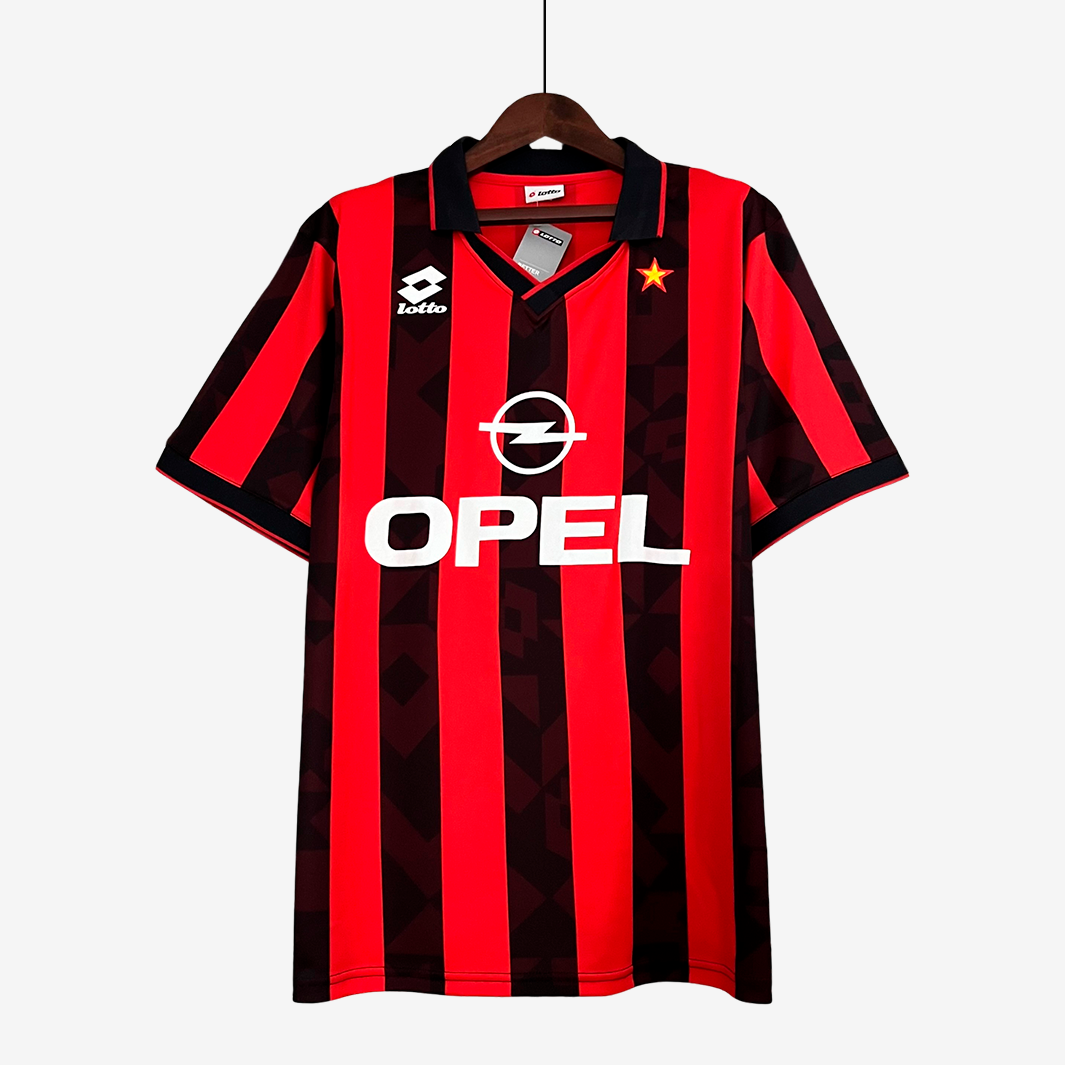 7-321_138d74e9-b981-4aa9-bd28-13c31239cf64 AC Milan 1988/89 Home Jersey – Retro Version - Image 1