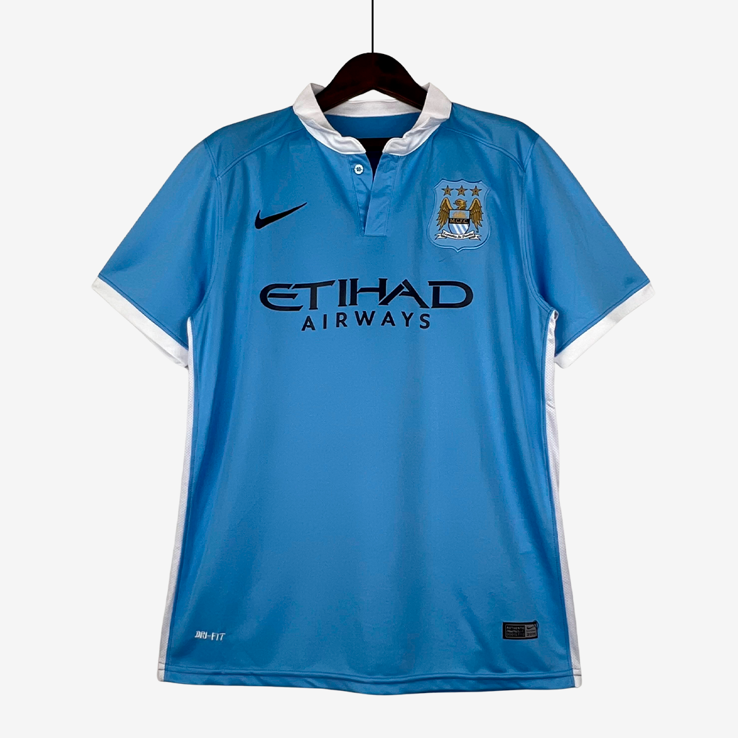 9-39_3d78221e-9a0a-4f55-bc91-2643d7984a51 Manchester City 2015/16 Home Jersey – Retro Version - Image 1