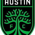 Austin FC