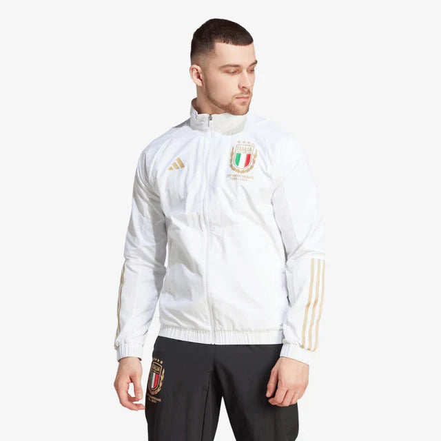 Jacket Italy 125th Anniversary - Image 1