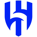 Al-Hilal