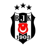 Besiktas