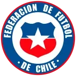 Chile