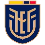 Ecuador