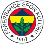 Fenerbahçe