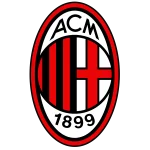 AC Milan