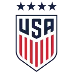 United States