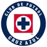 Cruz Azul