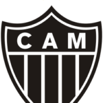 Atlético Mineiro