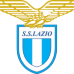 Lazio