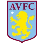 Aston Villa