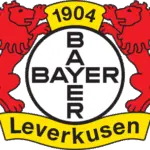 Bayer Leverkusen
