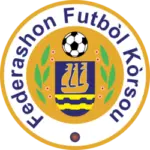 Curaçao